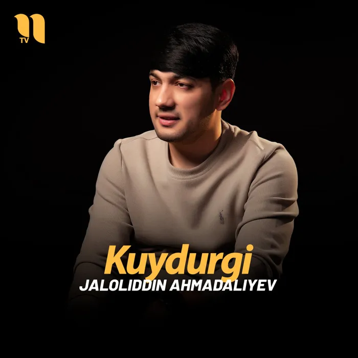 Kuydurgi
