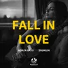 Fall In Love