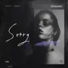 Sorry