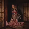 Leave Me Never