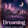 Dreaming