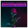 Somebody To Love
