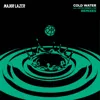 Cold Water