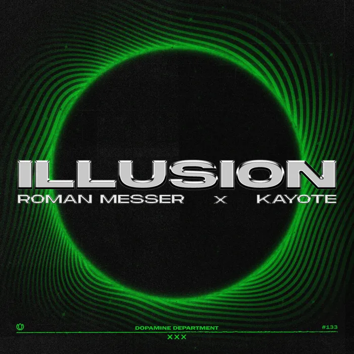 Illusion