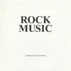 Rock Music
