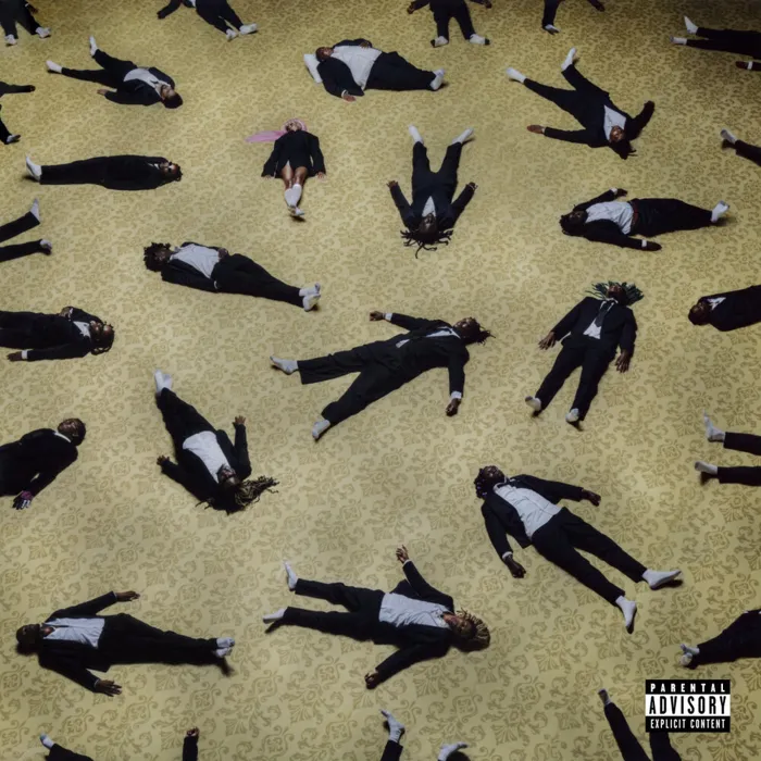 Slime Language 3 (Clean)