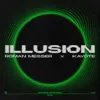 Illusion