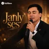 Harap Eýledi (Live Performance)