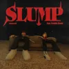 Slump