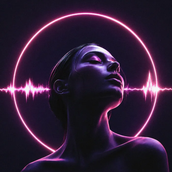 Pulse on Me