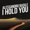 I Hold You
