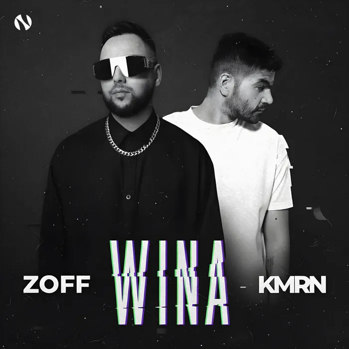 WINA