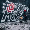 Intro