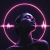 Pulse on Me