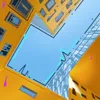 Up