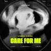 Care for Me