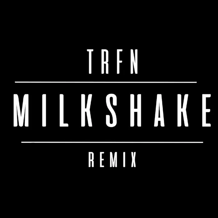 Milkshake