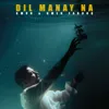 Dil Manay Na