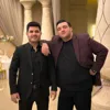 Möhür (feat. Meýlis Halbaýew)