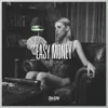 Easy Money