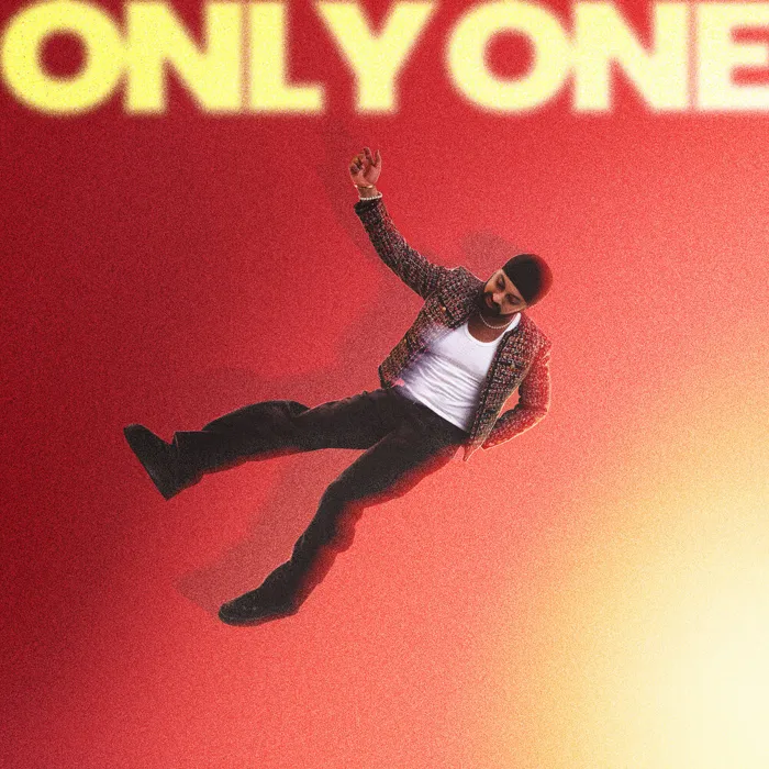 Only One