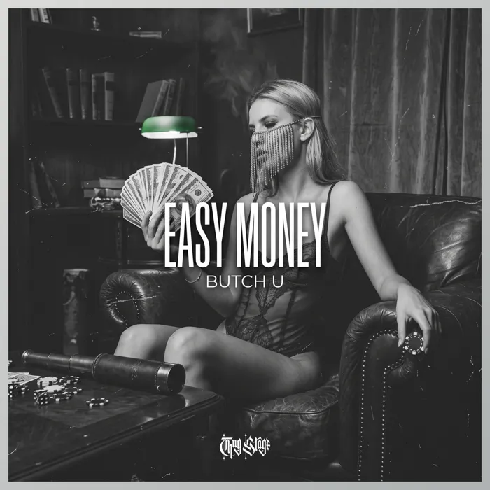 Easy Money