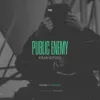Public Enemy
