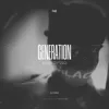 Generation