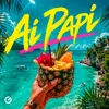 Ai Papi