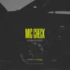 Mic Check