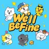 We'll Be Fine