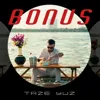 Bonus