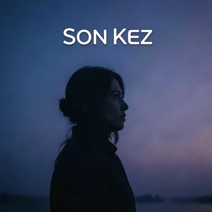 Son kez