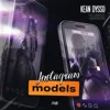 Instagram Models