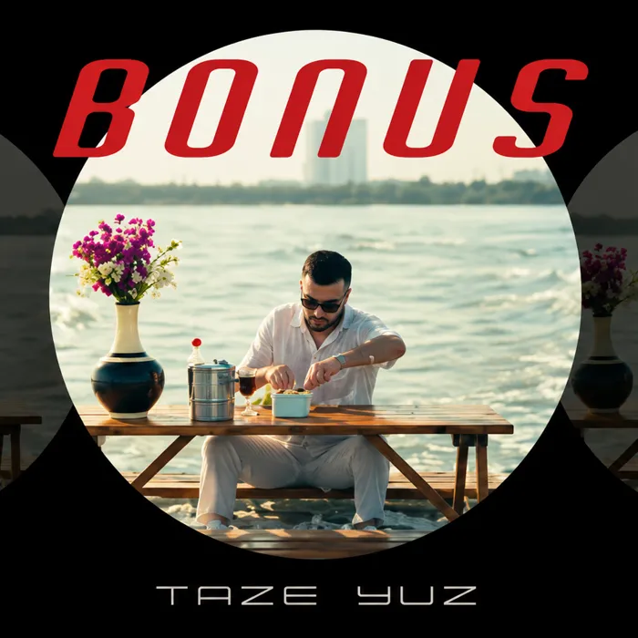 Bonus