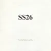 SS26