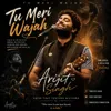 Tu Meri Wajah