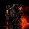 Gasolina (feat. Swizzy347; OMOS Remix)