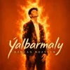 Ýalbarmaly