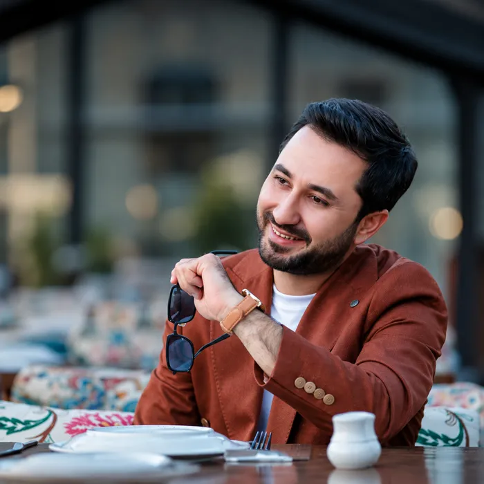 Başy boş