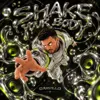 Shake Your Body