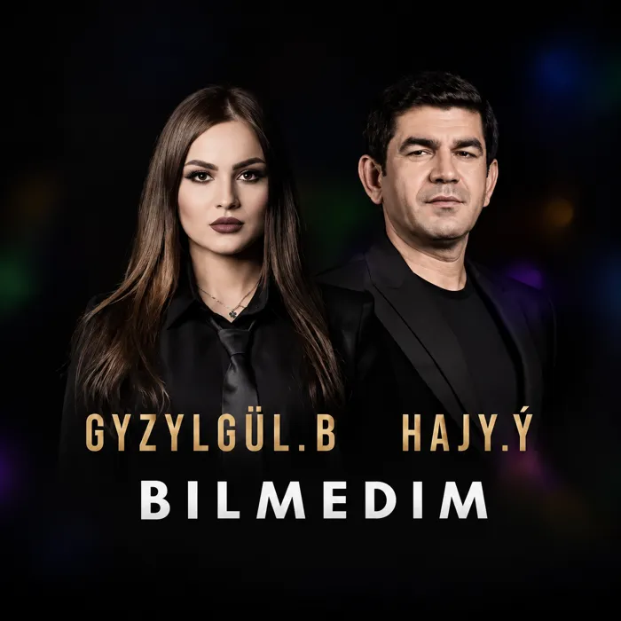 Bilmedim