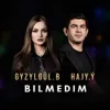 Bilmedim (feat. Hajy Ýazmammedow)