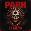 Parh etmeýä (OMØS Remix; feat. Aragon Sovetskiy, Muhammethalil, Gödek)