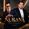Nurana (feat. Parahat Amandurdyyev)