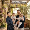Biz bir adam