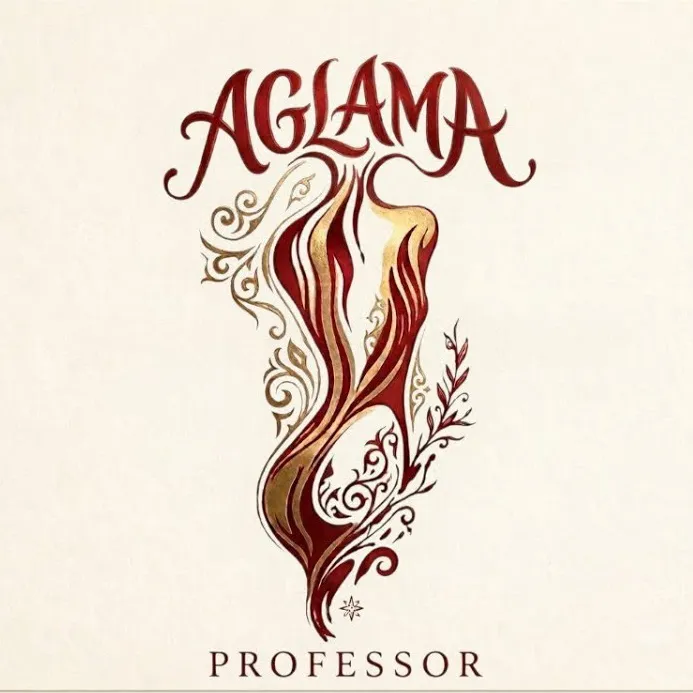 Aglama