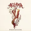 Aglama