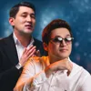Düýşümde görýän (feat. Twist)