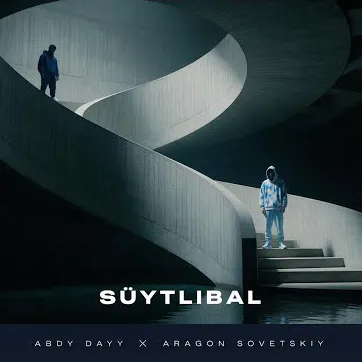 Süýtlibal